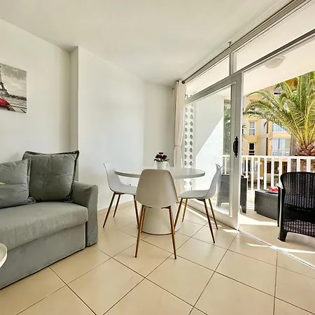 Torres De Yomely - Y1g *