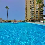 Torres De Yomely - Y1g * Playa de las Americas (Tenerife)