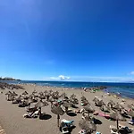 Apartment Torres De Yomely - Y1g Playa de las Americas (Tenerife)