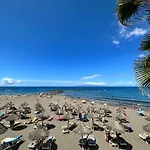 Torres De Yomely - Y1g Playa de las Americas (Tenerife)