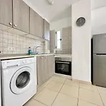 Torres De Yomely - Y1g Apartment Playa de las Americas (Tenerife)