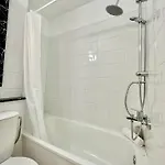 Apartment Torres De Yomely - Y1g *