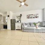 Torres De Yomely - Y1g Apartment