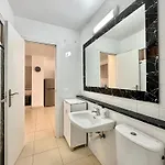 Apartment Torres De Yomely - Y1g Playa de las Americas (Tenerife)