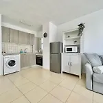 Torres De Yomely - Y1g Apartment Playa de las Americas (Tenerife)
