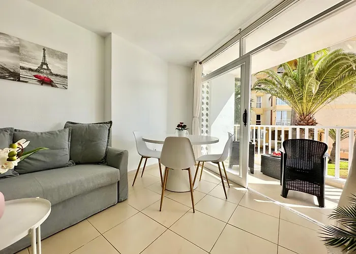 Torres De Yomely - Y1g *