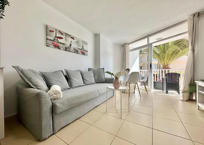 Torres De Yomely - Y1g بلايا ذي لاس أميريكاس