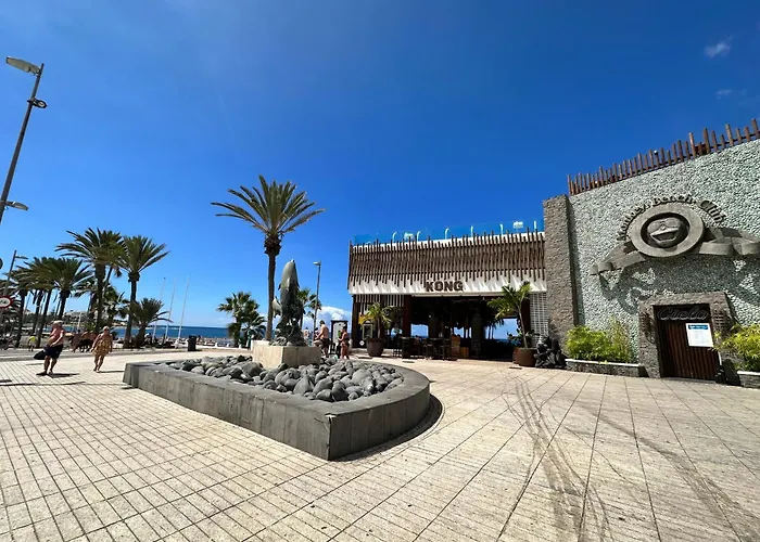 Torres De Yomely - Y1g *