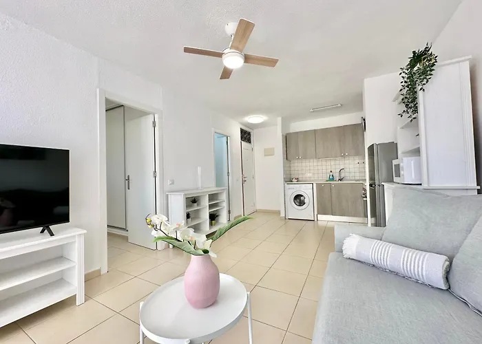 Torres De Yomely - Y1g *